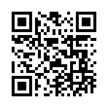QR Code for 154dEeseNwPnokExKuGWxL4ucJRfsdQcRb