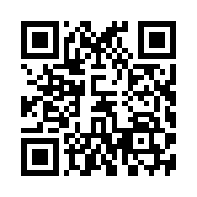 QR Code for 154dEmLKrcawB78YfakM3aZgfZX7zr2mYg