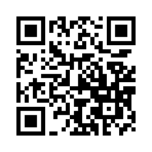 QR Code for 154dFHqbZ1PffC7ntosCV61YNBjpBq21rS