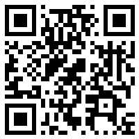 QR Code for 154dFh49TuvdQkK1YpEyPTPvNLt7rZyoBh
