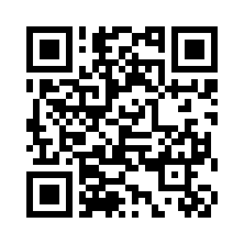 QR Code for 154dH9cnMrbYjJA4VPvh9TeNcaBbU2TYXh