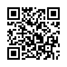 QR Code for 154dJ3NLwt6684M4zriWRRK73d7VAzrRd4