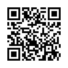 QR Code for 154dJaX6kpxR4oinxZuitecbpL8EKB2JQh
