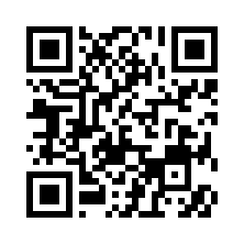 QR Code for 154dK6rfHYdVUDk4Qt8mHfNKSRbeaLxQaG