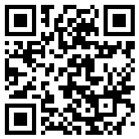 QR Code for 154dKJNBpXNfeanMqvHoUn4vk4bcUuwUdb