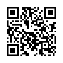 QR Code for 154dKPnWaaCFHAgbohWeGdG3CGMrfSMHY3