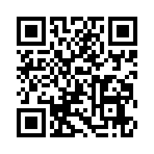 QR Code for 154dKXw4RhQZvFwuJYfM8worMdQGf1W9oe