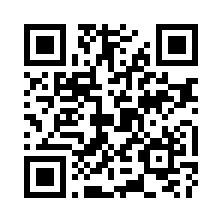 QR Code for 154dLXkqjMaT3AXeEBQkRXW5FiiNiUcGVN
