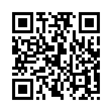 QR Code for 154dMAvtQmGVRAXqVc3GLGDbNNUPvoM43f