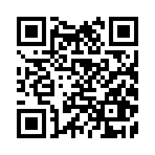 QR Code for 154dPfAMnbDGJdbCFpkCsDPZ1dkn6eFakP