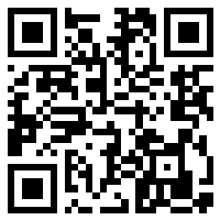 QR Code for 154dQFZh2UuTbJjeBDpjsdK7db2k623KH4