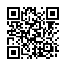 QR Code for 154dRPaPL8m5T1ws5C5RR453FHPVCQpGNS