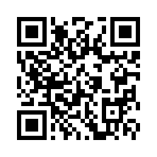 QR Code for 154dTiKnbJGxfa5xvHzHfwpMSNVQvsAagF