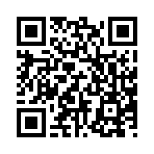 QR Code for 154dTmxWgtdeziBxuMwGsKxBiSHDqiLcX8
