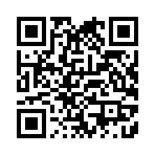 QR Code for 154dUbpMMuswxeKxHQ6F2DcGXk73WjmKWo