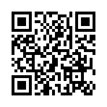 QR Code for 154dUpBRTimXZeHPSbvvqhTj7PGGMFiPjc