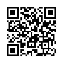QR Code for 154dWExQExFVmDSzvdU79QvimcK3BBkm2x