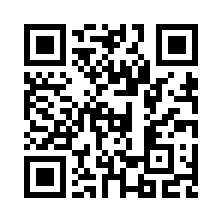 QR Code for 154dWZDktTxn7MDsDvwgLNcjsFdkMFBPE5
