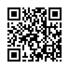 QR Code for 154dXaZYWyypBeHCdUDdgYCUuVtkYdiL7C