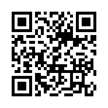 QR Code for 154dYivDWakHmAyhHDtssr9amMbqoo1mL1