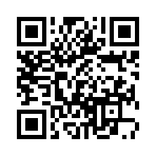 QR Code for 154dYmry7MfJnE9MHBtPoVCcpjWM46iLMC