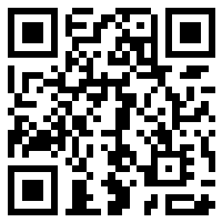QR Code for 154dbKLq6c7j2B23XeB47eDJeYGyUCqw3C