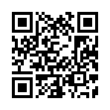 QR Code for 154dcXvxjf8GpZungkT8PBDoSSdArXmdw7