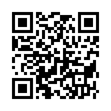 QR Code for 154ddonTaLPm7jUrkVhUXQTFKGLW4WfivK