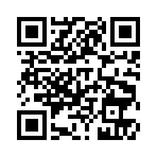 QR Code for 154deXftKj41NFK3rhynht44rhU9i2BT2U