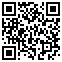 QR Code for 154deZyb1URYgSFdMB7f8PPfCbb3LhRTV8