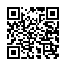 QR Code for 154dg8HWUTKMUXfY21CGpAT3F8bedpPf6V