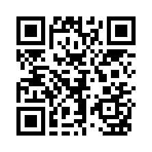 QR Code for 154dh7Lowf9ibPi6BMJANWfAqwAEyuAW1o