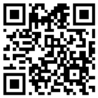 QR Code for 154dhcBYKQMoHLtzwcSJkXKcFogvJAVFMi