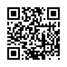 QR Code for 154diViV8QUdPFJS16gX8oVuHDhzPFAQMb