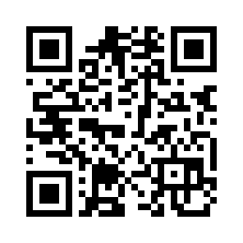 QR Code for 154djH9PDtmWXzAL78FS6sfi94tZGCa43Q