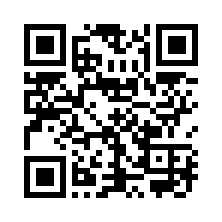 QR Code for 154dkP199H6LpsikAopaMsPtJf8VLmPPd1