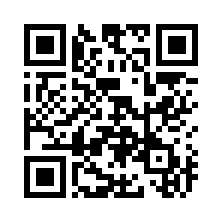 QR Code for 154dkdAegz7XpyrMP7WESciFEzZ9G7oWdR