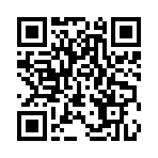 QR Code for 154dmTCLSD4REfKbA7R9Yt7UMdgPGGF8Rj