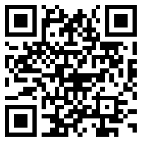 QR Code for 154dmvpX2U1StBKcgTNVWs4cNs4t2UqLyT