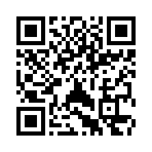 QR Code for 154dnDru9npreZSD3LpLApCyM8tnvrVooF