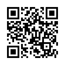 QR Code for 154doBsbedFPhfTR61p8tPpeCDxJsQpF6f