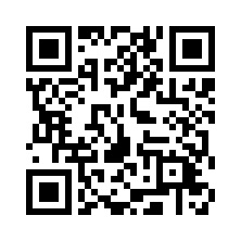 QR Code for 154doEu5CDsM9o6duJPF7HE8DWwCSpERcX