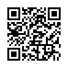 QR Code for 154dofV8vdfdLYQMpd3RapAWTVBriTSiMa