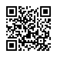 QR Code for 154dp9cFHwEAEZAWw2XvDUAGLEFQKgEXAR
