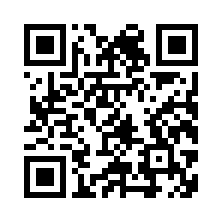 QR Code for 154dpQtFQC6EgDqaqJisZCmKdRircRYJuL