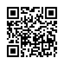 QR Code for 154dpUiHaYCpAXexPAHMevKGR5878kG5NA