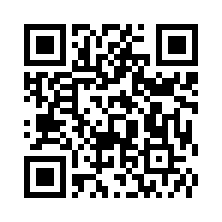QR Code for 154dps1RnCDnMtX23XdPgA9fGsZuyJifEP