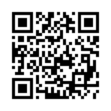QR Code for 154dpsoxCJFBKFpf3yN5etRdUroofFPp87