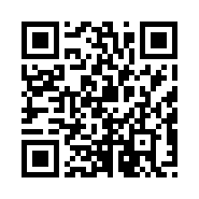 QR Code for 154dqew1JsVYhobj2MiauXY6SLAP3ndnPd