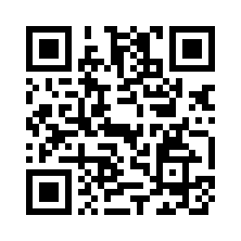 QR Code for 154drNwRJeyc7KfcS4tNfi4GXfaphjjfYu